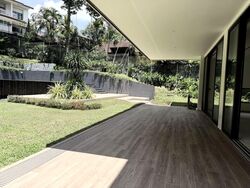 Linden Drive (D11), Detached #577526851